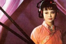 尤三姐为什么想嫁柳湘莲
