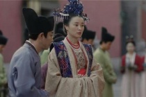 刘娥是如何处置丁谓的