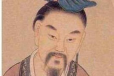 周定王生平介绍