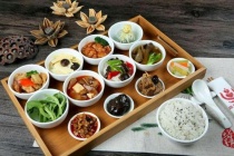 素食的原因有哪些