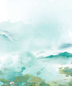 《早寒江上有怀》