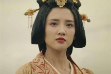 甄宓是被郭女王害死的吗
