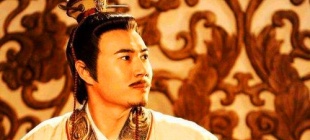 742年5月27日：唐德宗李适出生