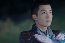 《太古神王》秦问天使用神纹显锋芒