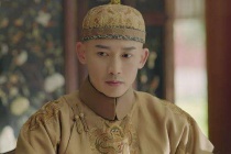 乾隆初政时做了什么