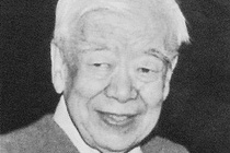 吴大猷生平简介