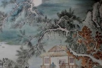 李商隐轶事典故三则