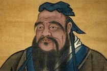 高句丽原始宗教是怎么儒道化的