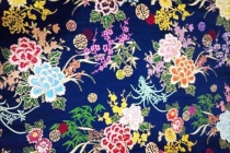 散花满花分别有什么特点