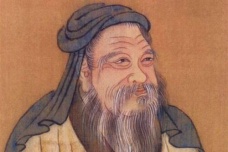 成周位于哪里
