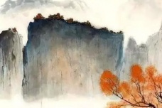 《秋词二首》译文及赏析