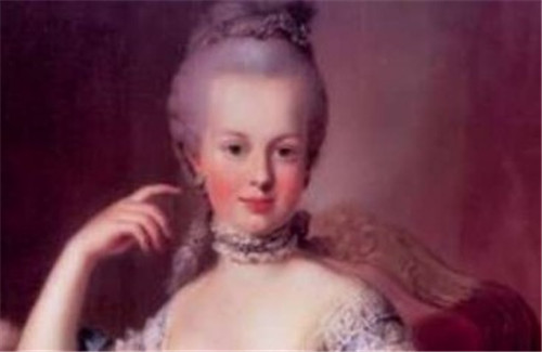 路易十四是近亲结婚吗