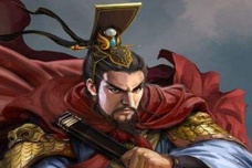 刘秀得陇望蜀的历史