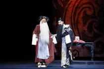 评剧的花脸唱腔是哪个流派创立的