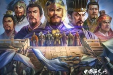 曹操能迎得献帝的原因