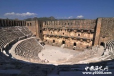 罗马公民法的内容及意义