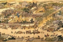 康乾盛世是否存在