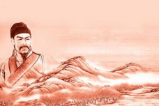 辛弃疾故事之义斩义端