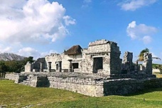 阿兹特克文明的历史变迁