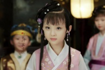 林如海为什么不再娶