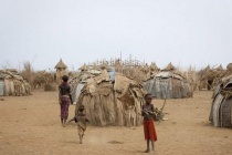 埃塞俄比亚为什么能抵抗殖民入侵