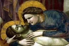 新耶路撒冷的意义