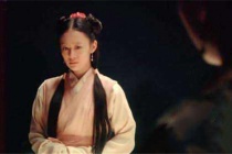 柳五儿的相关考证