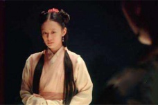 柳五儿的相关考证