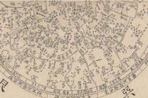 天文学著作《灵宪》简介