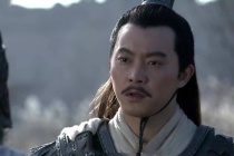 孙策绰号叫什么