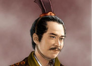 汉哀帝刘欣简介