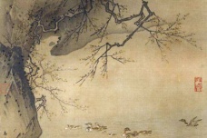 元好问的晚年生活