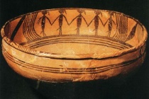 夏朝礼仪的特点