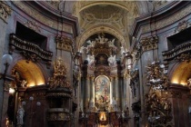 巴洛克艺术的历史评价