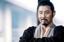 刘邦年轻时为何会被人看不起