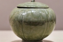 北宋八大窑系是哪些