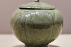 北宋八大窑系是哪些