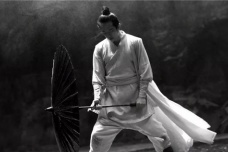 近现代武侠小说的发展概况