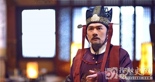 长孙无忌是谁_长孙无忌怎么死的