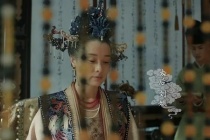 刘娥对慈禧有什么影响