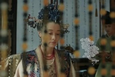 刘娥对慈禧有什么影响