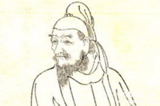 阿倍仲麻吕:与李白王维友情深厚的日本遣唐留学生