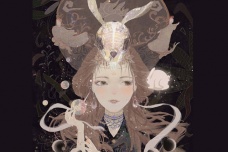 房日兔是哪一个星宿