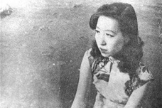 潘柳黛和张爱玲：女人相轻