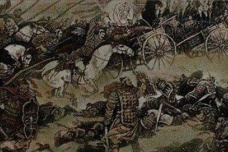 弭兵会盟是什么意思