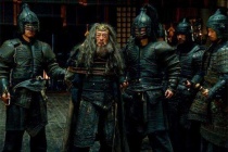 淮南三叛是哪三叛