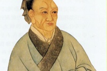 司马迁的主要成就及思想