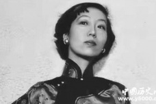 中国近代作家盘点：鲁迅第一
