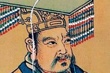 海昏侯刘贺是个怎样的人