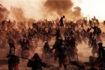 泰始之祸的始末介绍